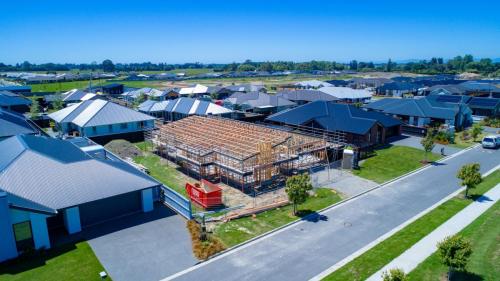 vip_frames_and_trusses_christchurch_nz_auckland_gallery_31-min